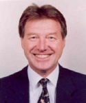 Prof. Frank Branicki