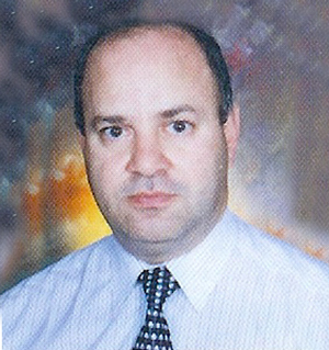Prof.-Omer-El-Agnaf