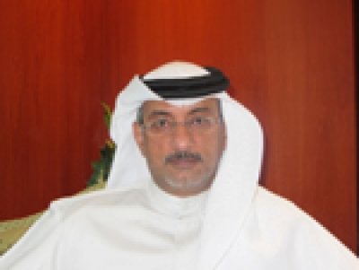 Under the patronage of H.H. Sheikh Hamdan Bin Rashid Al Maktoum: Hamdan Medical Award organizes the 2ND Arab Neonatal Congress