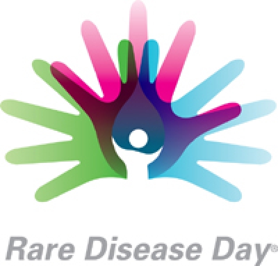 Within the framework of its Campaign on Rare Disease: Hamdan Medical Award monitors 340 Rare Diseases in Arabs