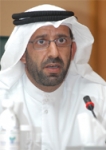 Sheikh Hamdan Bin Rashid Al-Maktoum Award for Medical Sciences Participates in 3rd International Medical Genetics Conference of Kuwait
