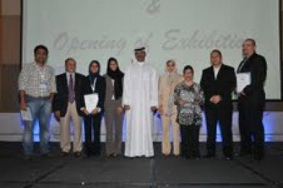 Under the patronage of HH Sheikh Hamdan Bin Rashid Al Maktoum: UAE Cancer Congress 2011 starts in Dubai