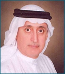 Sheikh Hamdan Bin Rashid Al Maktoum Award For Medical Sciences Organizes The 5th Gulf Vascular Society Conference