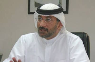 Sheikh Hamdan Bin Rashid Al Maktoum Award For Medical Sciences Puts "Genetic Disorders" In Spotlight.