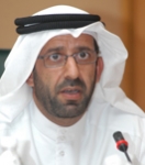 Sheikh Hamdan Award For Medical Sciences Receives 152 Researches From 27 Countries To Participate In The 3rd Pan Arab Human Genetics Conference The United Arab Of Emirates Provides 24 Unique Research Papers The Declaration Of Selected Papers Is On February 18