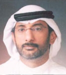 Enhancing Efforts To Support Continuing Medical Education: Sheikh Hamdan Bin Rashid Award For Medical Sciences Participates In Organizing “Heart Failure Dubai 2010”