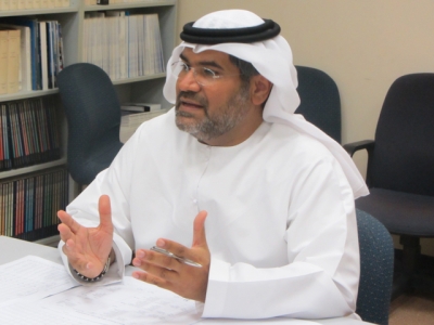 Hamdan Medical Award receives 63 research projects for funding in the 8th term