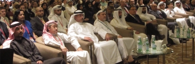 Hamdan Medical Award Supports the 10th Emirates Critical Care Conference
