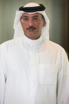Under the patronage of Sheikh Hamdan Bin Rashid Al Maktoum Award for Medical Sciences: The 2nd Pedia-Dubai 2015 is to start tomorrow