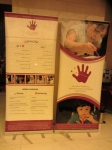 The Emirates Down Syndrome international Conference honors Hamdan Medical Award