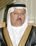 H.H. Sheikh Hamdan bin Rashid honors the winners of his Medical Award on Wednesday