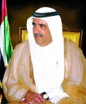 H.H. Sheikh Hamdan bin Rashid al Maktoum approves a new Dh290-million expansion plan for Dubai Hospital