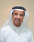 Under the Patronage of His Highness Sheikh Hamdan Bin Rashid Al Maktoum:  Dubai Hosts the 1st Arab Cochlear Implant Conference