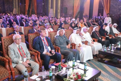 Plastic, Reconstructive and Aesthetic Surgery Discussed During the Emirates Plastic Surgery Congress