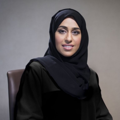 ‎“Elite Women's Forum” (Women Leadership Forum)‎ An event dedicated to exploring the role Emirati women will play in community development ‎over the coming fifty years. ‎