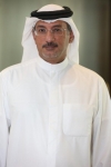 Under the Patronage of Hamdan Medical Award,‎ ‎7th MEIDAM to take place this September