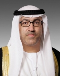 Sheikh Hamdan Bin Rashid Al Maktoum Award for Medical ‎Sciences Announces the Winners of the 12th Term (2021-‎‎2022)‎