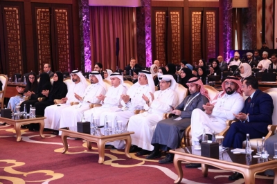 Regional Academy of Dermatology & Venereology conference ‎Concludes its Activities