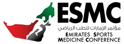 First Emirates Sports Medicine Conference Set to Take Place Next Week