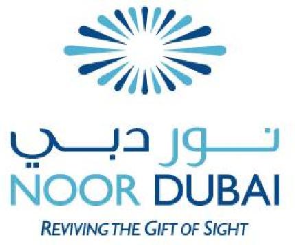 Noor Dubai foundation - Sheikh Hamdan Bin Rashid Al Maktoum Award for ...